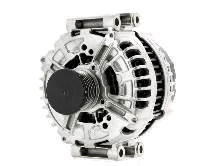 CEVAM 9399 Generatorius