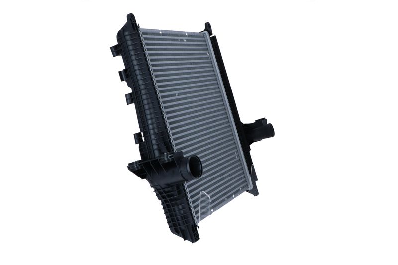 Chladič turba 30262