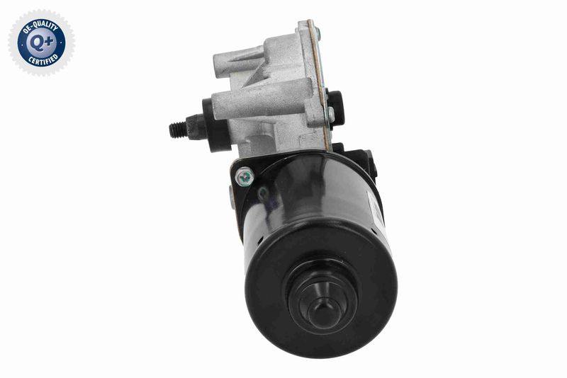 VEMO V25-07-0016 Wiper Motor