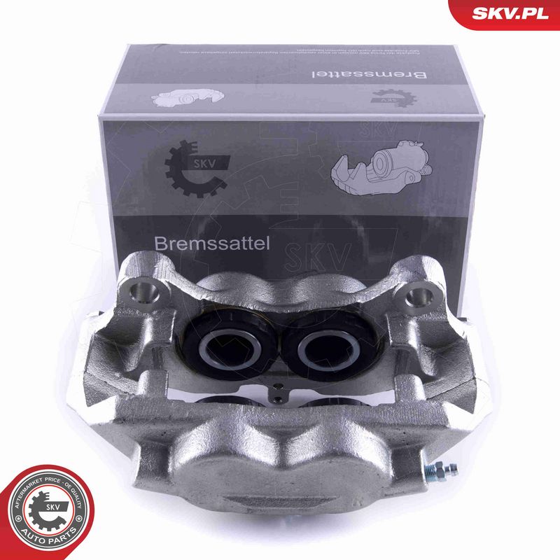 Prekės atitinka OEM kodą: 003 421 46 98