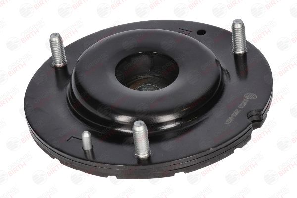 BIRTH 53623 Suspension Strut Support Mount
