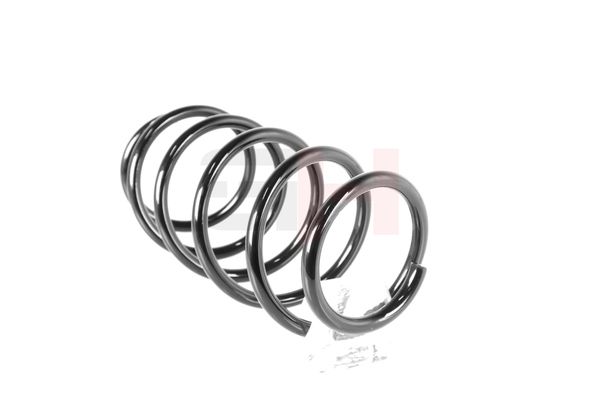 vedru, GH GH-2023602