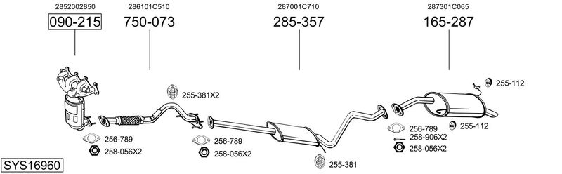 SYS16960.JPG