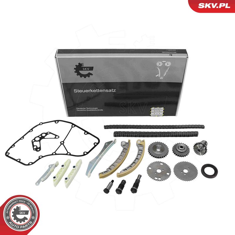 Prekės atitinka OEM kodą: 5801617802