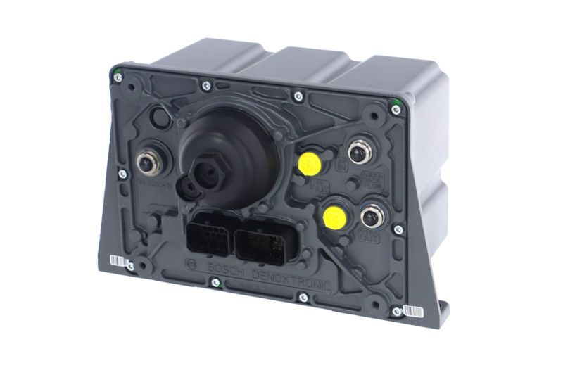 Podávací modul (vstřikování močoviny) 002-020-000009R