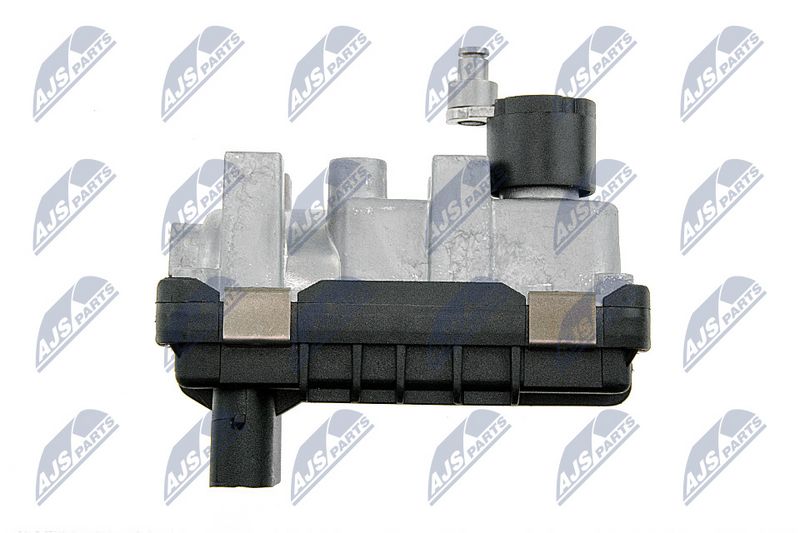 NTY ECD-VW-011 Actuator, turbocharger