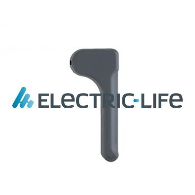 ELECTRIC LIFE Ajtó fogantyú, belső felszerelés ZR60333