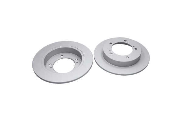 Kavo Parts BR-8706-C Brake Disc