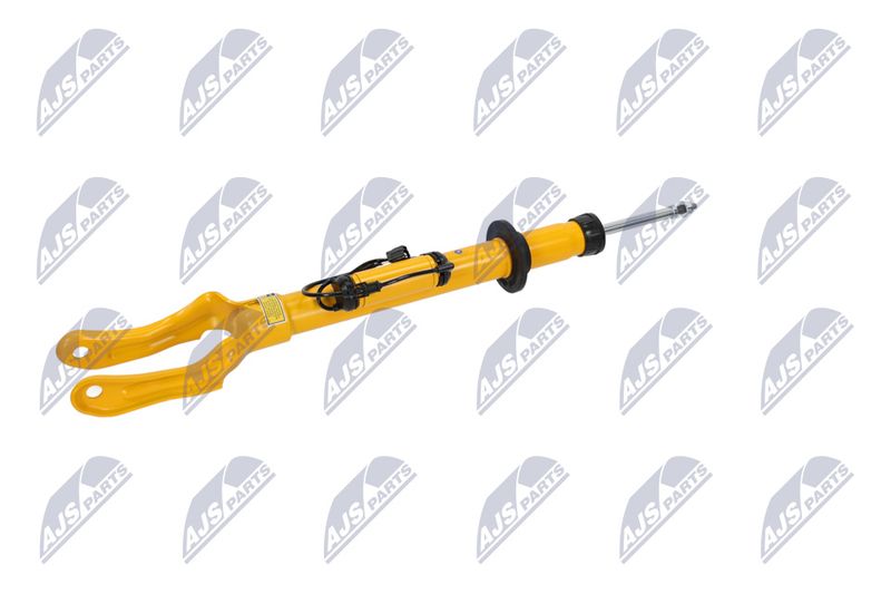 NTY A-CH-101 Shock Absorber