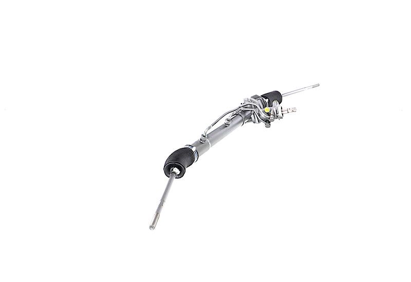 REMANTE 007-003-001046R Steering Gear