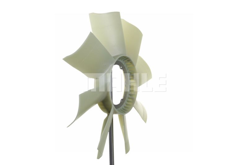 Product Image - Koelventilatorwiel - CFW16000P - MAHLE