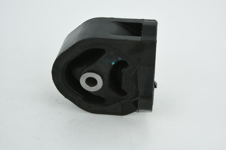 Paigutus, Mootor, FEBEST HM-RFRR