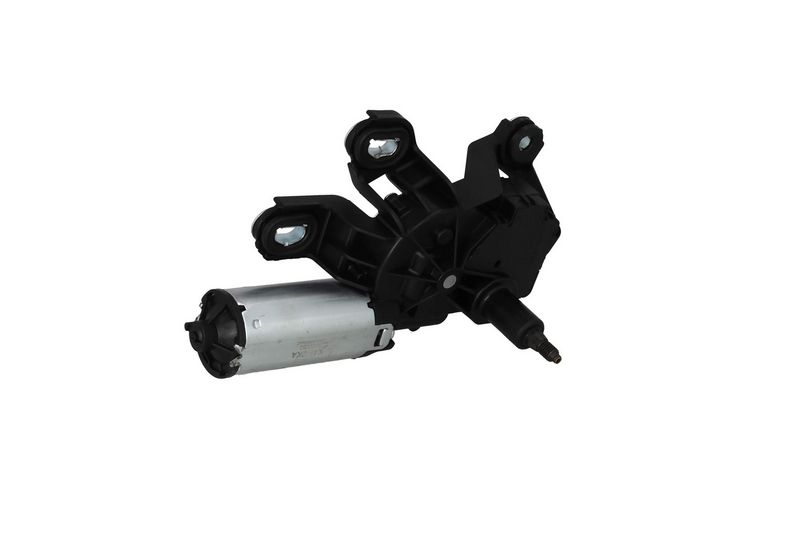 KAMOKA 3100050 Wiper Motor