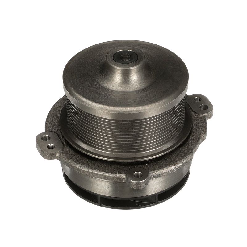 Vodní čerpadlo, chlazení motoru WP5052HD