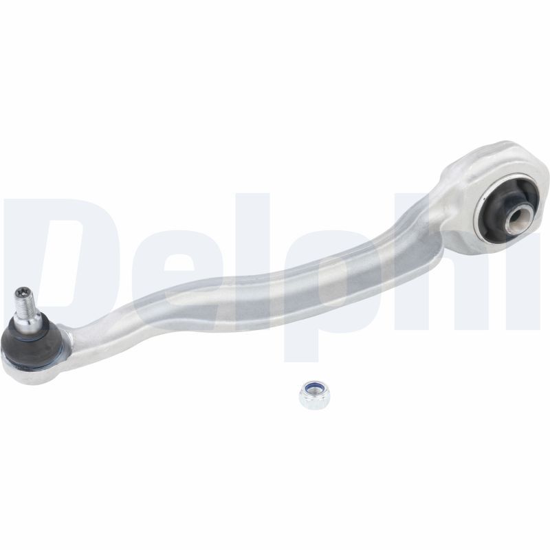 DELPHI TC2248 Control/Trailing Arm, wheel suspension