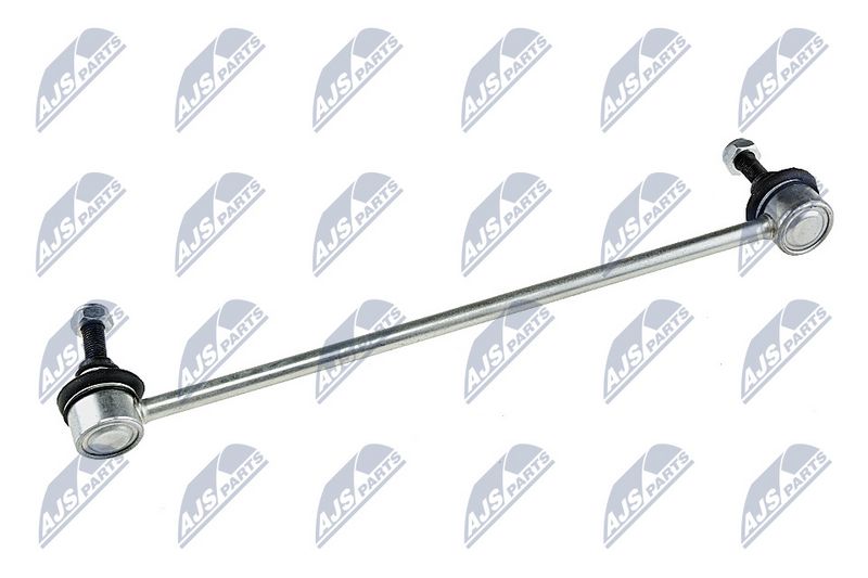 Stabilisaator, Stabilisaator, NTY ZLP-PE-007