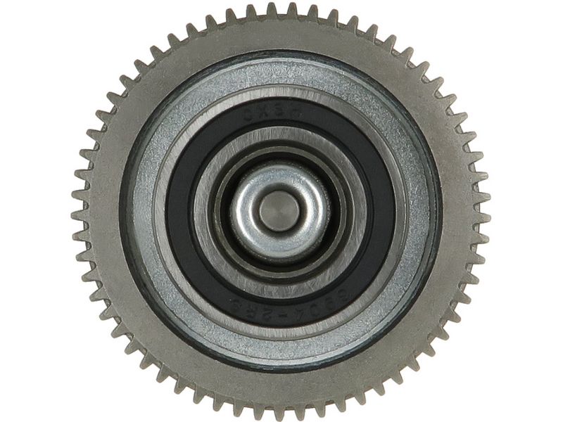 AS-PL SD9052 Freewheel Gear, starter