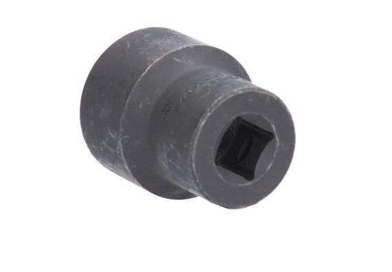 KS TOOLS BT026017 Socket Wrench Insert