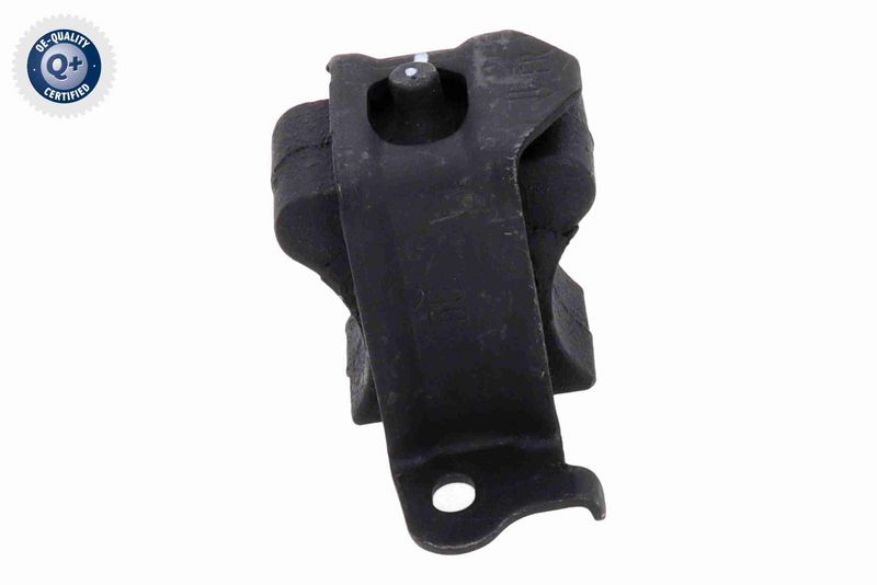 ACKOJA A70-0359 Bushing, axle beam