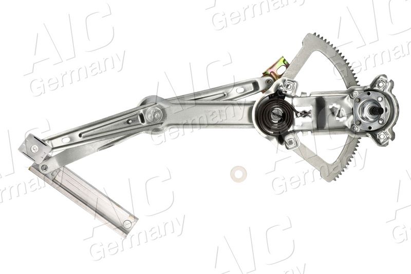 This part match OEM code: 124 720 2446