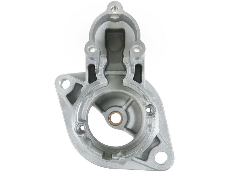 Starterikaas, Karburaator, AS-PL SBR0217S