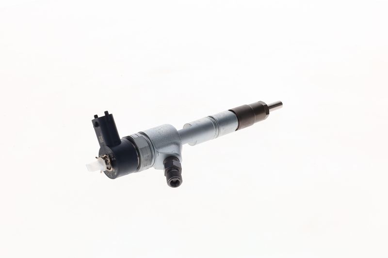Injector 0 986 435 327 BOSCH