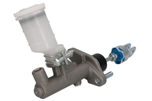 ABE F95005ABE Master Cylinder, clutch