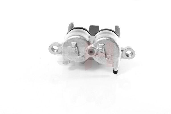 GH GH-433012V Brake Caliper