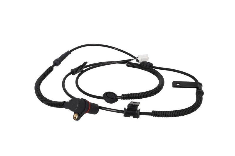 KAMOKA 1060244 Sensor, wheel speed