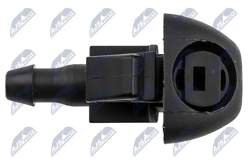 Pesuveedüüs, Klaasipuhastus, NTY EDS-SB-026