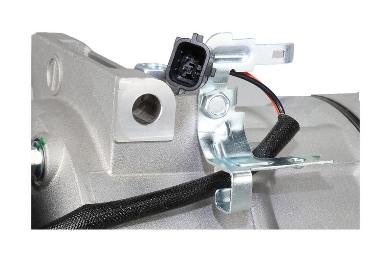 KAMOKA 7820084 Compressor, air conditioning
