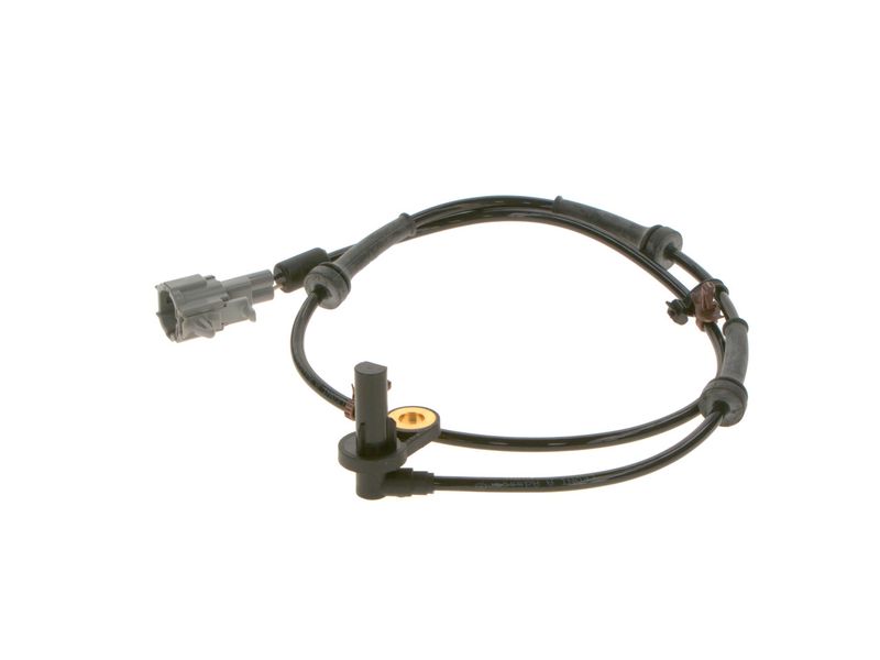BOSCH 0265007415 Sensor, wheel speed