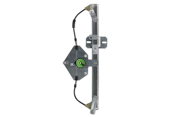 BLIC 6060-00-RE5557 Window Regulator