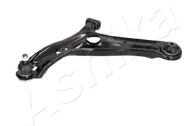 ASHIKA 72-02-2040L Control/Trailing Arm, wheel suspension