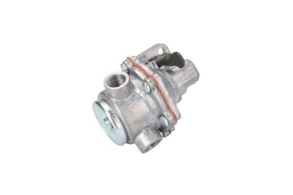 ENGITECH ENT110377 Fuel Pump