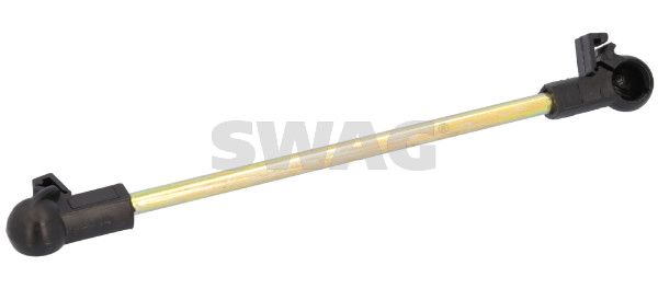 SWAG 30 90 7702 Selector-/Shift Rod