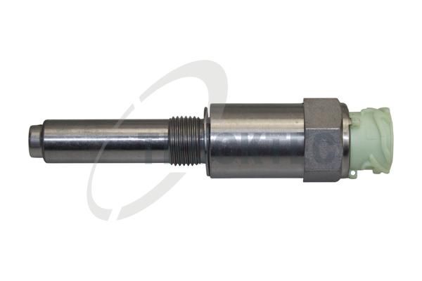 TRUCKTEC AUTOMOTIVE 01.42.178 - Sensor, speed/RPM