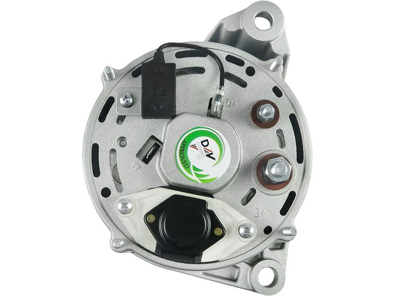 OEM код товара: F824900010041