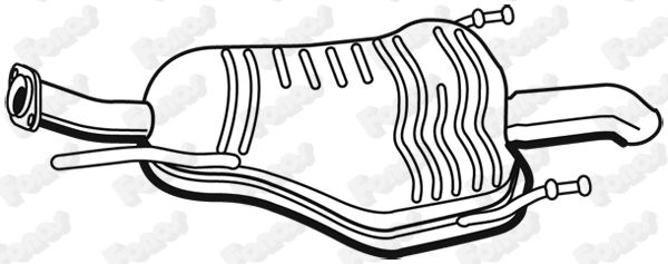 22358_2560685.JPG