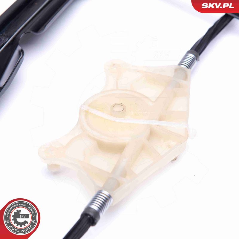 ESEN SKV 01SKV971 Window Regulator