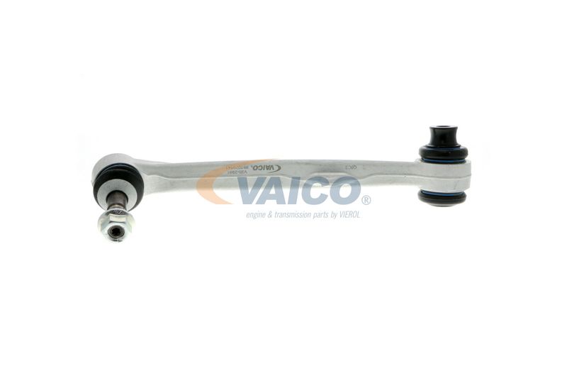 Brat, suspensie roata V20-2991 VAICO