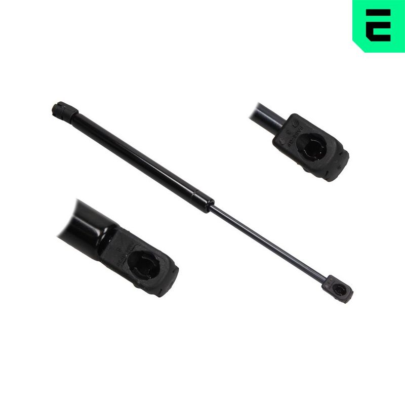 Amortizor portbagaj AG-40309 OPTIMAL