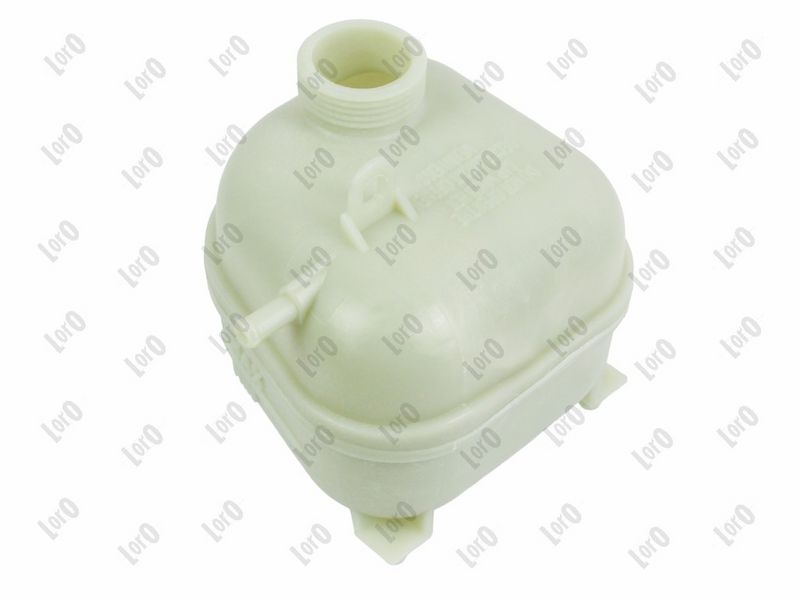 Prekės atitinka OEM kodą: 7529273