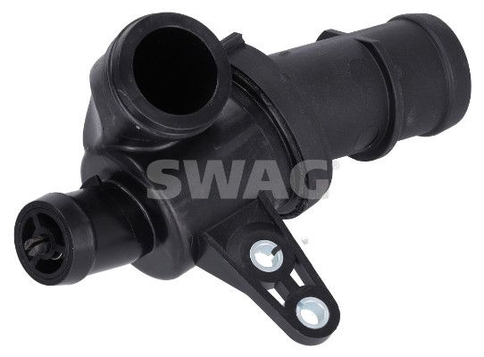 SWAG 33 10 9816 Thermostat, coolant