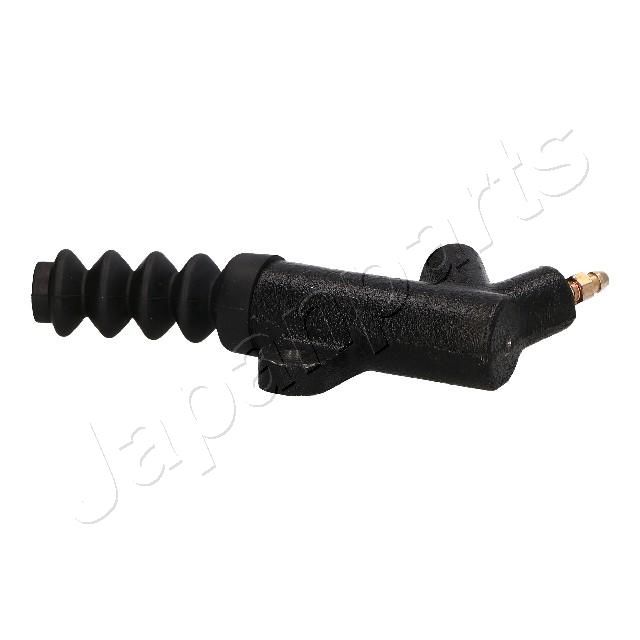 JAPANPARTS CY-330 Slave Cylinder, clutch