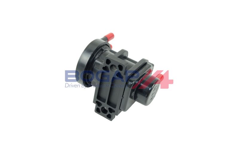 Prekė atitinka OEM kodą: 05851037