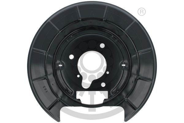 OPT_BSP-6002R_WM_02.JPG