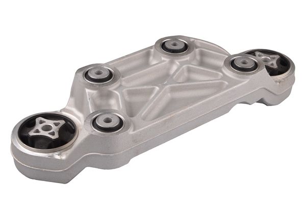 TEDGUM TED79700 Mounting, engine