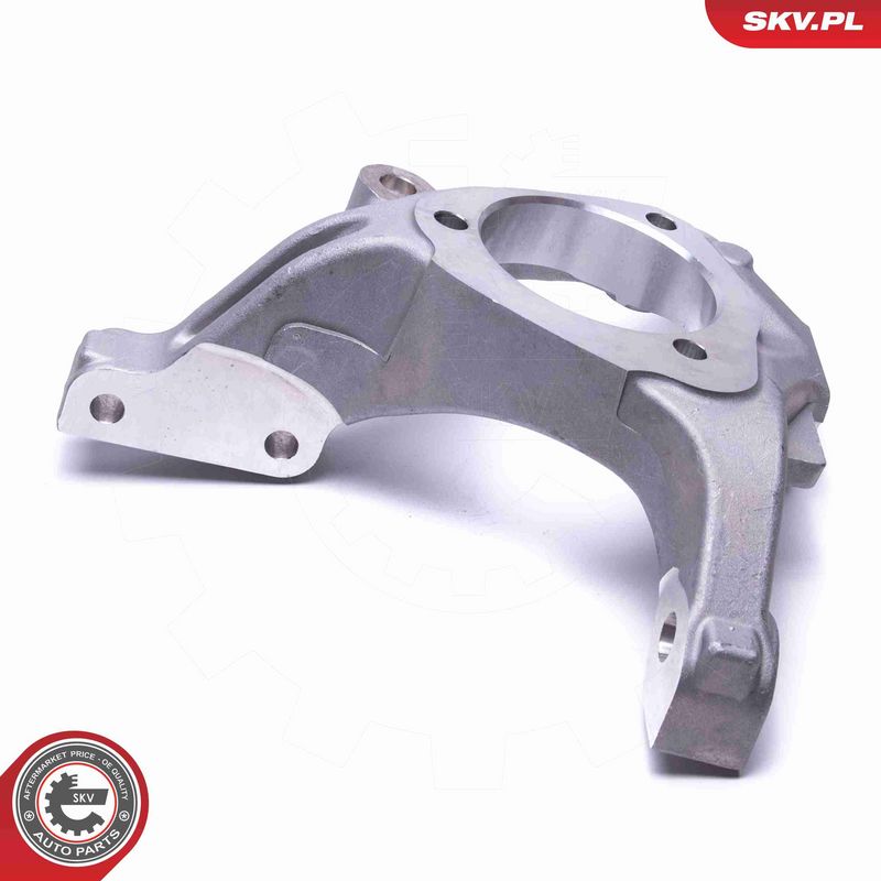 ESEN SKV 47SKV522 Steering Knuckle, wheel suspension