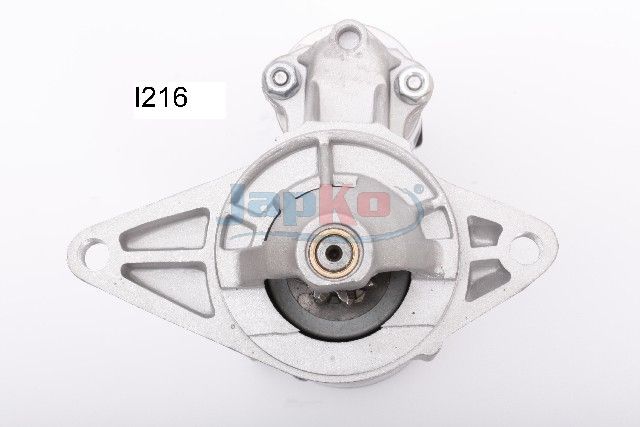 JAPKO 3I216 Starteris
